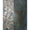 MYSTIC SATYNA 30X30,5 GAT.1 (P.104379)