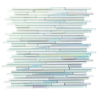 PANDORA SATYNA 30X30,5 GAT.1 (P.104381)