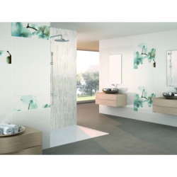 PANDORA SATYNA 30X30,5 GAT.1 (P.104381)