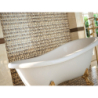 LUXOR SATYNA 30X30,5 GAT.1 (P.104385)