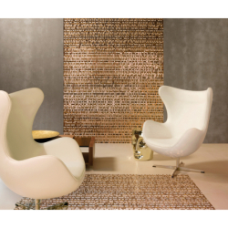 TRESOR SATYNA 30X30,5 GAT.1 (P.104387)