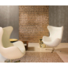 TRESOR SATYNA 30X30,5 GAT.1 (P.104387)
