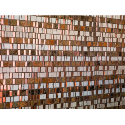 TRESOR SATYNA 30X30,5 GAT.1 (P.104387)