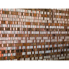 TRESOR SATYNA 30X30,5 GAT.1 (P.104387)