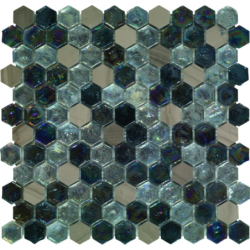 KASSIANI SATYNA 29X30 GAT.1...