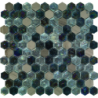 KASSIANI SATYNA 29X30 GAT.1 (P.104389)