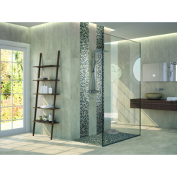 KASSIANI SATYNA 29X30 GAT.1 (P.104389)