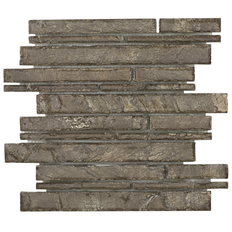 DUENDE COPPER POŁYSK 30X30 GAT.1 (P.104395)