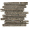 DUENDE COPPER POŁYSK 30X30 GAT.1 (P.104395)