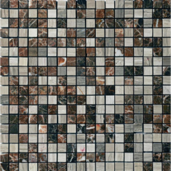 CAPADOCIA SATYNA 30X30...
