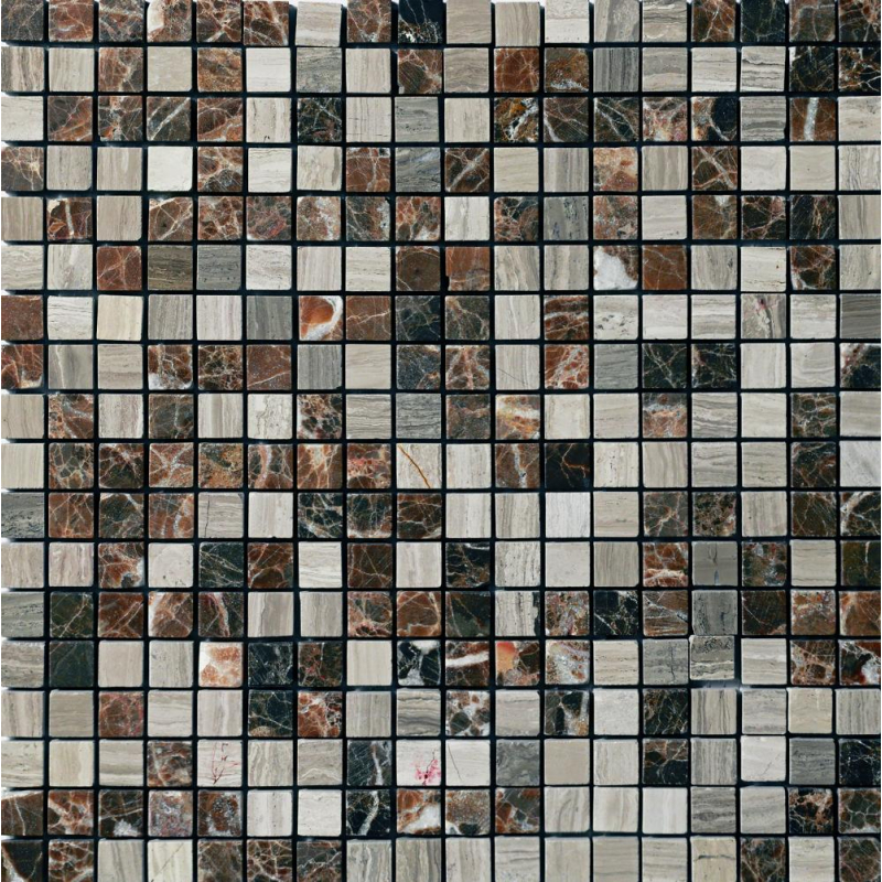 CAPADOCIA SATYNA 30X30 GAT.1 (P.104397)