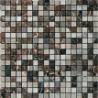 CAPADOCIA SATYNA 30X30 GAT.1 (P.104397)