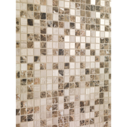 CAPADOCIA SATYNA 30X30 GAT.1 (P.104397)