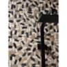 PEBBLES LIGHT MAT 30,5X31,5 GAT.1 (P.104399)