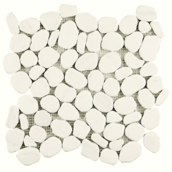RIO CARRARA MAT 26X26 GAT.1...