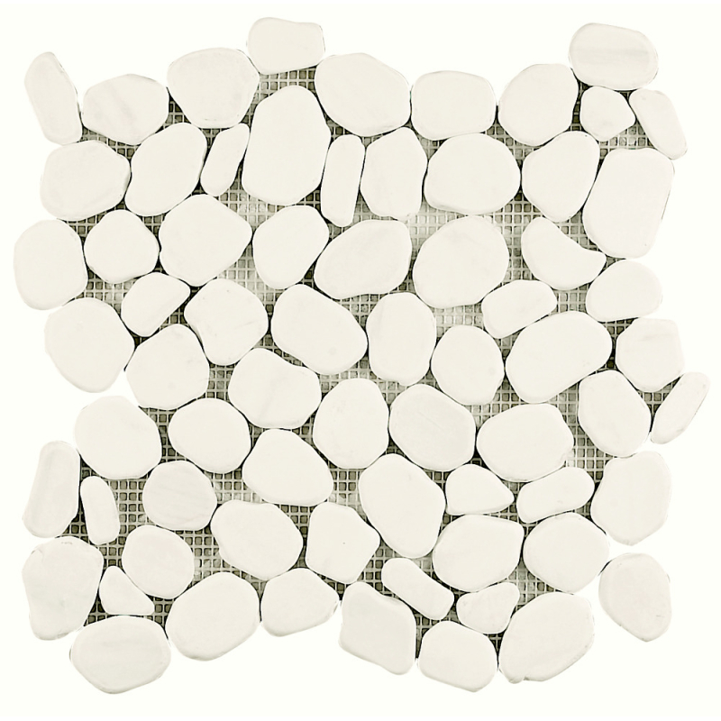 RIO CARRARA MAT 26X26 GAT.1 (P.104403)