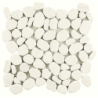 RIO CARRARA MAT 26X26 GAT.1 (P.104403)