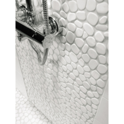 RIO CARRARA MAT 26X26 GAT.1 (P.104403)