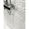 RIO CARRARA MAT 26X26 GAT.1 (P.104403)