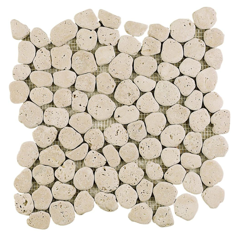 TRENCADIS ALPACA MAT 26X26 GAT.1 (P.104405)