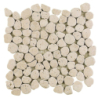 TRENCADIS ALPACA MAT 26X26 GAT.1 (P.104405)