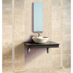 TRENCADIS ALPACA MAT 26X26 GAT.1 (P.104405)