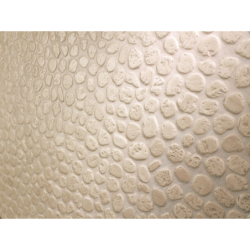 TRENCADIS ALPACA MAT 26X26 GAT.1 (P.104405)