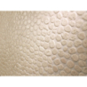 TRENCADIS ALPACA MAT 26X26 GAT.1 (P.104405)