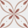ITACA GARNET PK MAT 20X20 GAT.1 (P.104409)