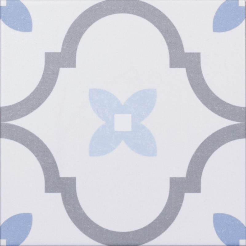 DELFOS MIX PK MAT 20X20 GAT.1 (P.104417)