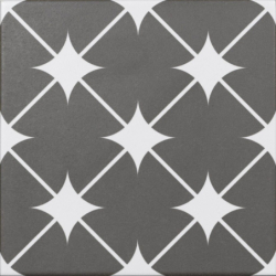 CRONOS GREY PK MAT 20X20...