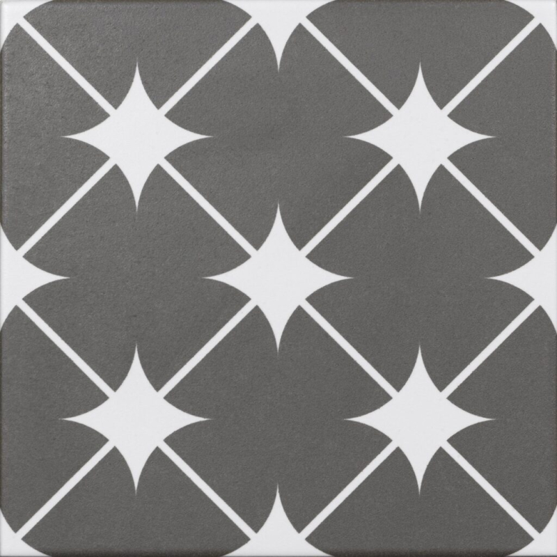CRONOS GREY PK MAT 20X20 GAT.1 (P.104419)