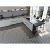 CRONOS GREY PK MAT 20X20 GAT.1 (P.104419)