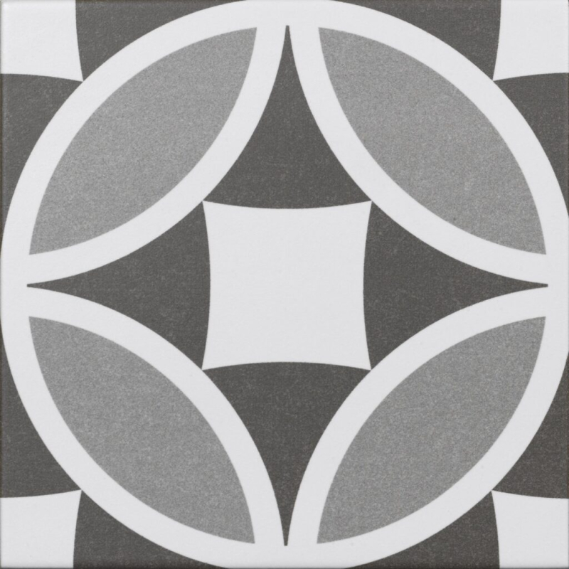 OLYMPIA GREY PK MAT 20X20 GAT.1 (P.104423)