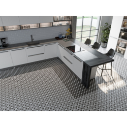 OLYMPIA GREY PK MAT 20X20 GAT.1 (P.104423)
