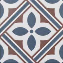 ATENEA MIX PK MAT 20X20...