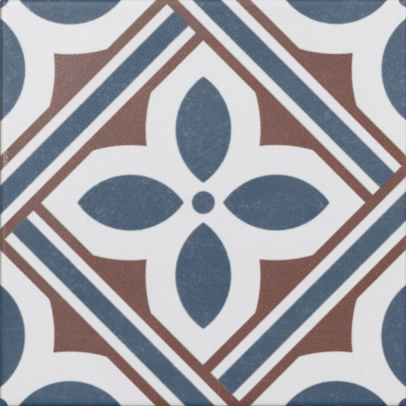 ATENEA MIX PK MAT 20X20 GAT.1 (P.104425)