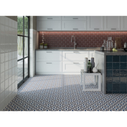 ATENEA MIX PK MAT 20X20 GAT.1 (P.104425)