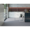 ATENEA MIX PK MAT 20X20 GAT.1 (P.104425)