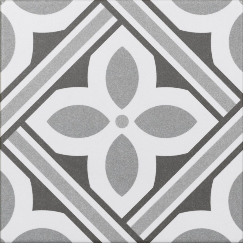 ATENEA GREY PK MAT 20X20 GAT.1 (P.104427)