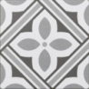 ATENEA GREY PK MAT 20X20 GAT.1 (P.104427)