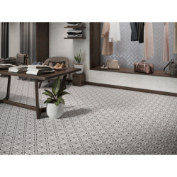 ATENEA GREY PK MAT 20X20 GAT.1 (P.104427)