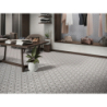 ATENEA GREY PK MAT 20X20 GAT.1 (P.104427)