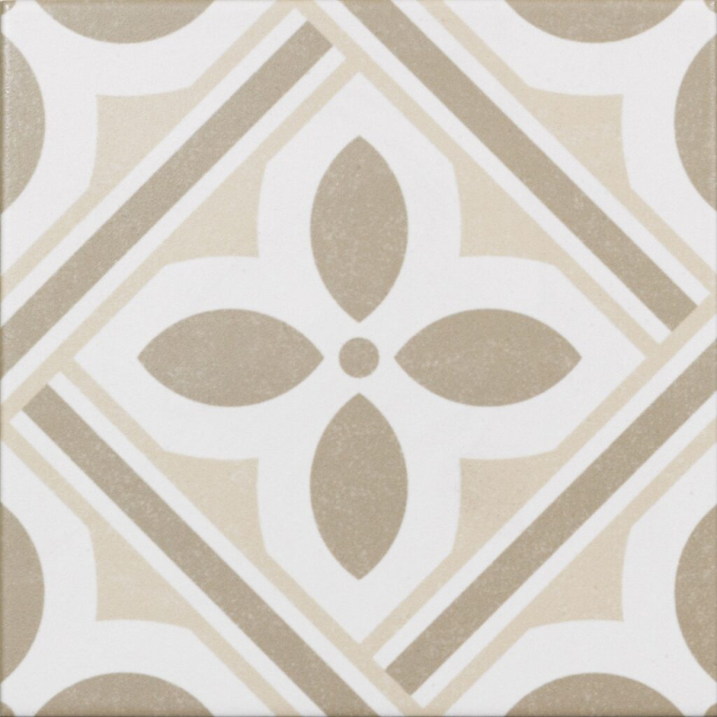 ATENEA BONE PK MAT 20X20 GAT.1 (P.104429)