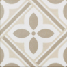 ATENEA BONE PK MAT 20X20 GAT.1 (P.104429)