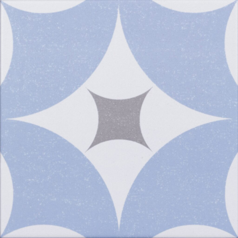 AGORA MIX PK MAT 20X20 GAT.1 (P.104431)
