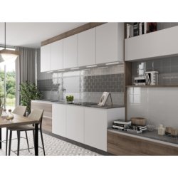 AGORA GREY PK MAT 20X20 GAT.1 (P.104433)