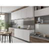 AGORA GREY PK MAT 20X20 GAT.1 (P.104433)