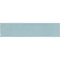 ACUARELA AQUA POŁYSK 7,5X30...