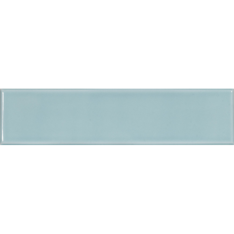 ACUARELA AQUA POŁYSK 7,5X30 GAT.1 (P.104435)